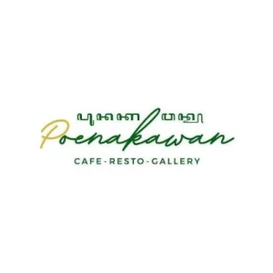 Poenakawan Cafe-Resto-Gallery