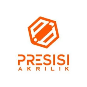 PRESISI AKRILIK