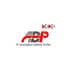 PT Anugerah Berkat Putra