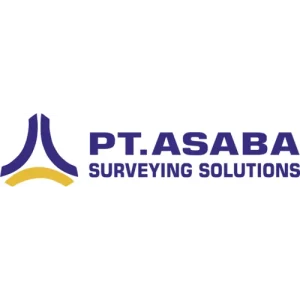 PT. ASABA