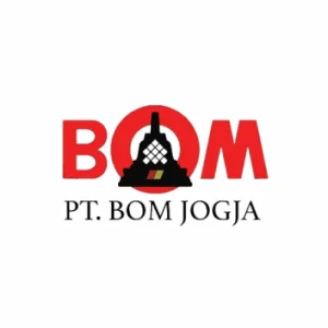 PT BOROBUDUR OTO MOBIL 1
