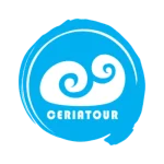Logo PT CERIA BERKAH SEJAHTERA