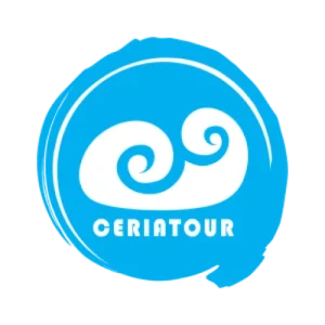 PT CERIA BERKAH SEJAHTERA