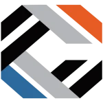 Logo PT. Chalabi Group Indonesia