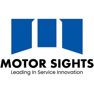 PT Motor Sights International