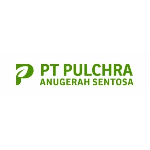 PT PULCHRA ANUGERAH SENTOSA