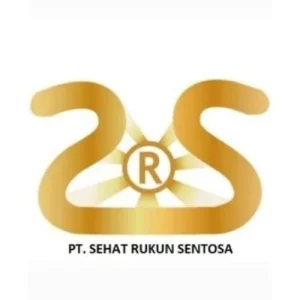 PT SEHAT RUKUN SENTOSA