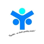 Logo PT Sumberdaya Dian Mandiri