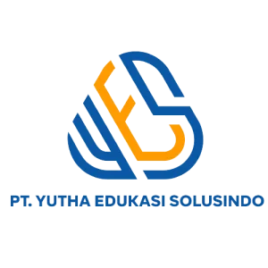 PT. Yutha Edukasi Solusindo
