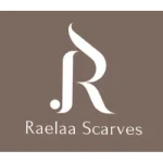 Logo Raelaa Scarves