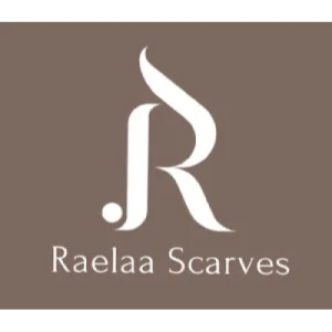 Raelaa Scarves