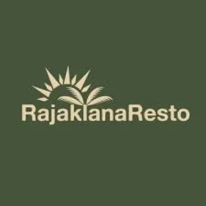 rajaklanaresto