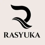 Logo RASYUKA