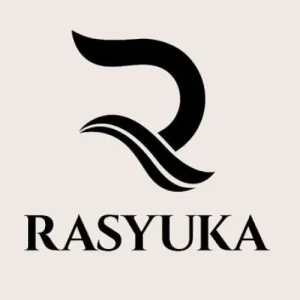 RASYUKA
