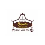 Logo Resto Omjola Omah Jowo Lawas