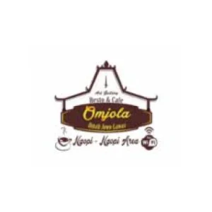 Resto Omjola Omah Jowo Lawas