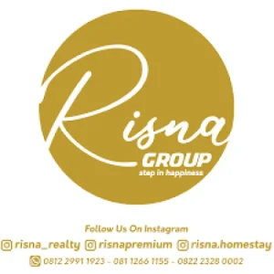RISNA GROUP