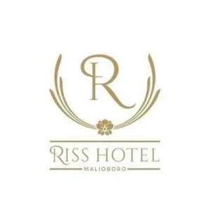 Riss Salon