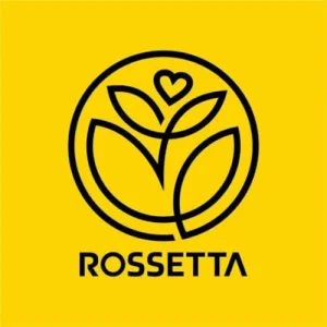 ROSSETTA KOTAGEDE