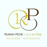 Logo RUMAH PESIK
