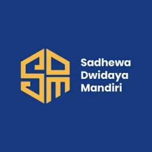 Sadhewa Dwidaya Mandiri