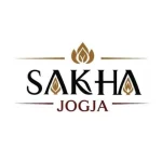 Logo Sakha Villa Jogja