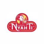 Logo Sambel Nyah Ti