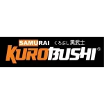 Logo SAMURAI®