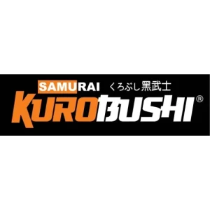 SAMURAI®
