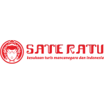 Logo SATE RATU