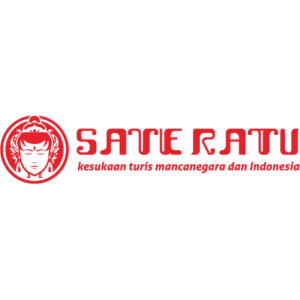 SATE RATU