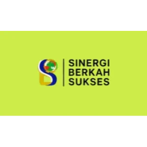 Sinergi Berkah Sukses