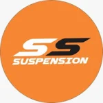 Logo SS Suspension