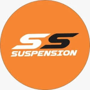 SS Suspension