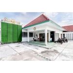 Logo Sumaryo Hotel