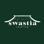 Logo Swastia Catering