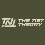 Logo THE NET THEORY