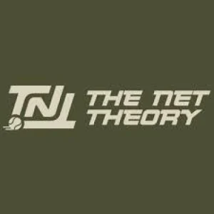 THE NET THEORY