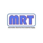 Logo TM Grosir dan Retail