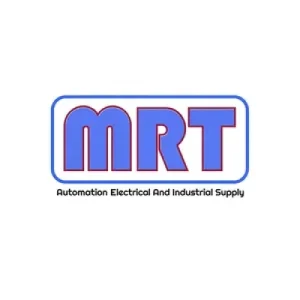 Logo TM Grosir dan Retail