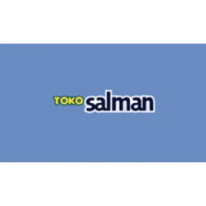 Toko Salman