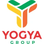 Logo Toserba Mirah