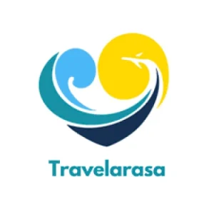 Travelarasa