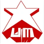 Logo UTAMA MOTOR GROUP