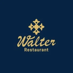 Walter