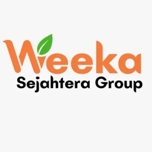 Weeka Sejahtera Group