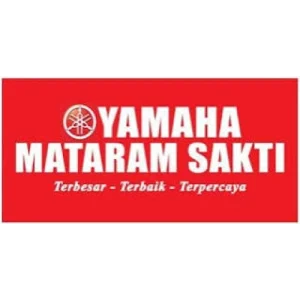 Yamaha Mataram Sakti