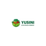 Logo YUSINI