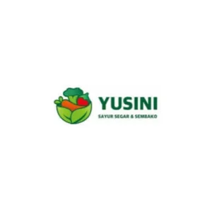 YUSINI